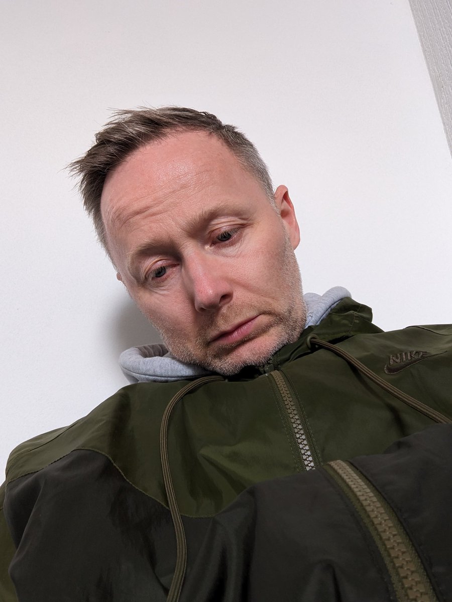 DaftLimmy's tweet photo. https://t.co/NYSdl9dVAS
