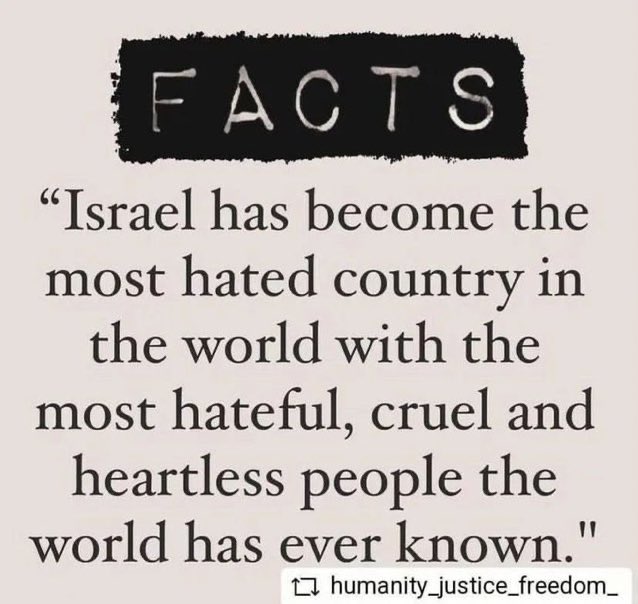 Le__Resistance's tweet photo. Fact 💯💯💯 https://t.co/LESTH9dBg0