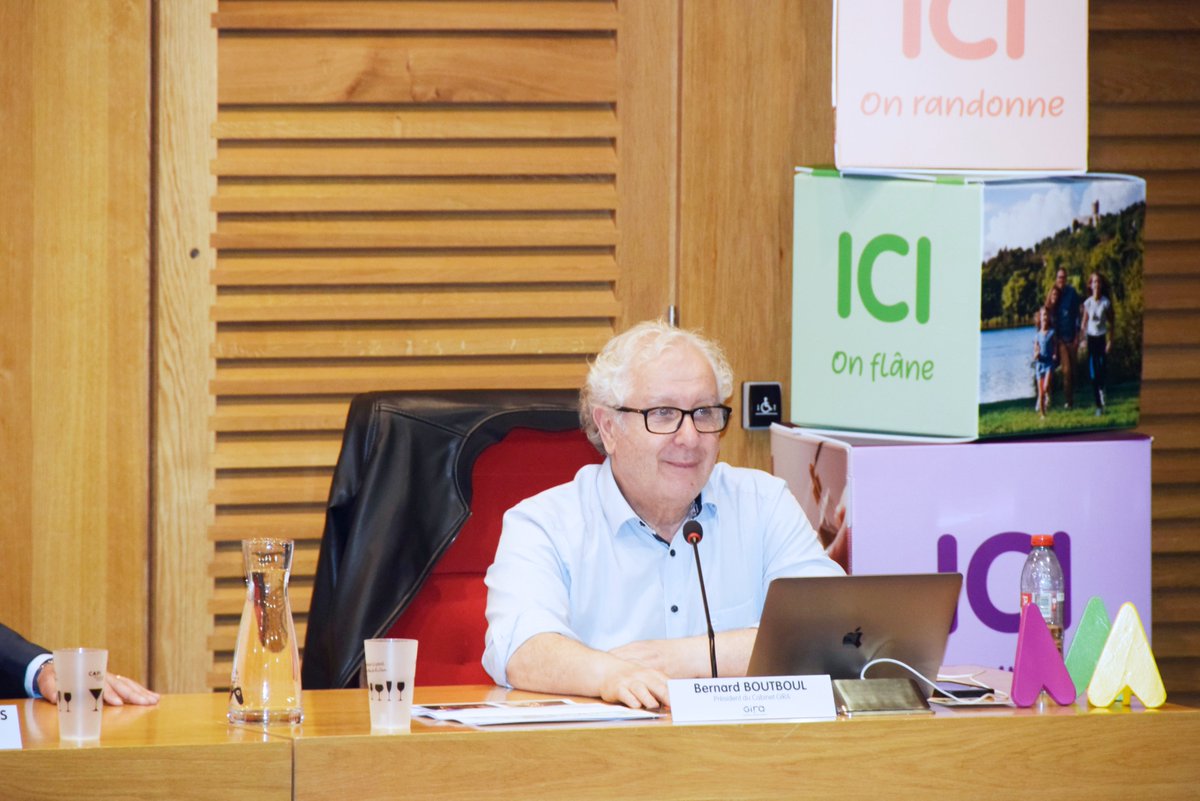 capi_agglo38's tweet image. Atelier « enjeux restauration » organisé par la @ccinordisere et @capi_agglo38 ce jeudi 6 juin 2024 !
Restaurateurs, hébergeurs et producteurs étaient au rdv ! #MWA #icicestcapi #AlpesIshere @auvergnerhalpes @GiraConseil