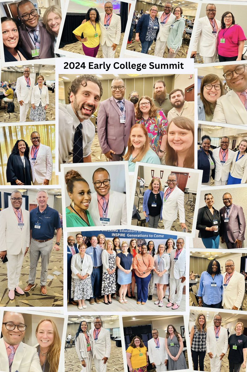 Dr. Marlow Artis tweet media