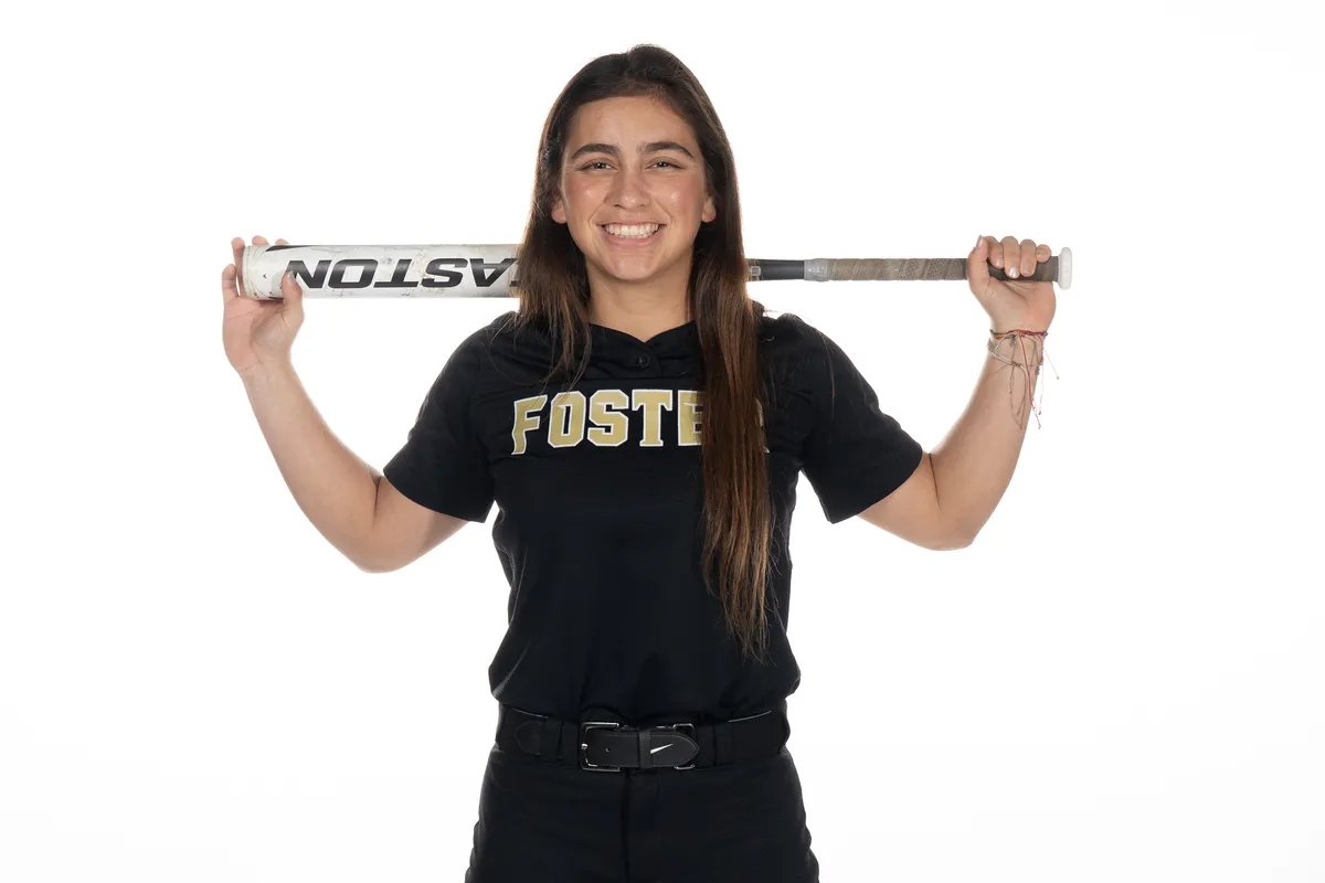 vypehouston's tweet photo. VYPE HOU Public School Softball Player Of The Year Fan Poll! Vote until 11:59 pm on Thursday, June 13th!

Nominees
@ashtynreichardt 
@madalyndavis42
@KennedyHill2024 
@abby_ptak 
@AllyMooneyham 
@ariel_redmond4 
AND MORE!!

VOTE:https://t.co/6yqtlx7r7B