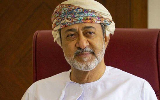 Dr.Th.Alahmadi ثابت الأحمدي tweet media