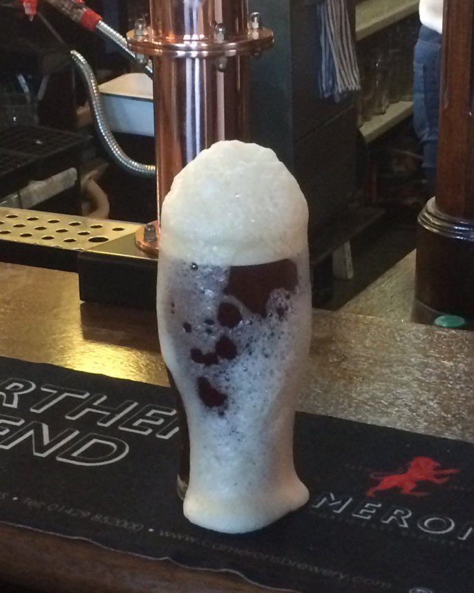 No Context Brits tweet media