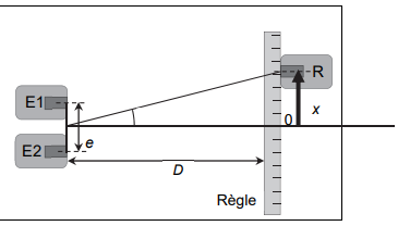 Lab⌬lycée tweet media