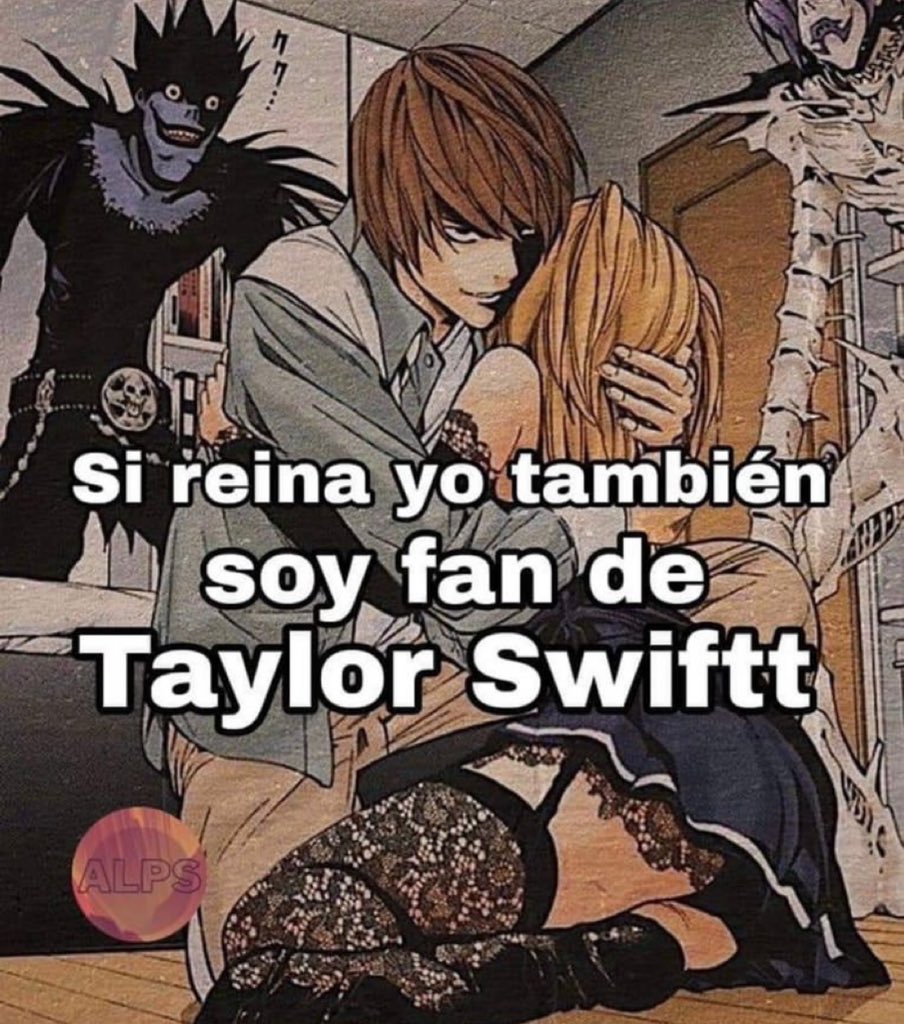 tips para ligar con la morrita de 14 años sin amor familiar