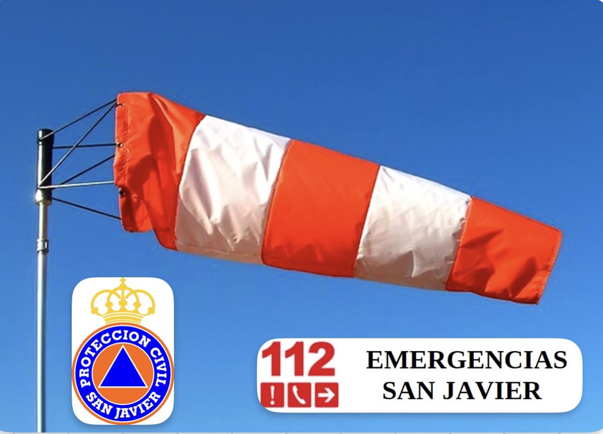 🟡 PREVISIONES PARA LAS PRÓXIMAS HORAS 👇

facebook.com/share/i7Sbz6Yt…