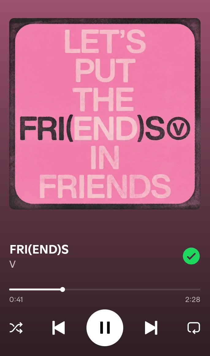 Wyn20139's tweet image. #StreamFriends