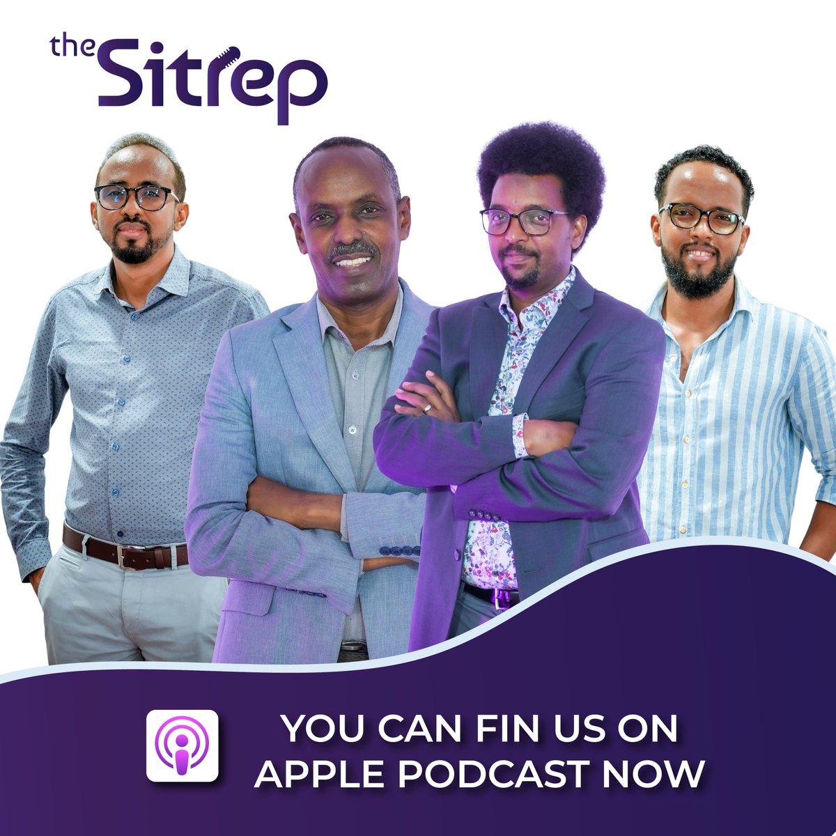podcasts.apple.com/us/podcast/the…