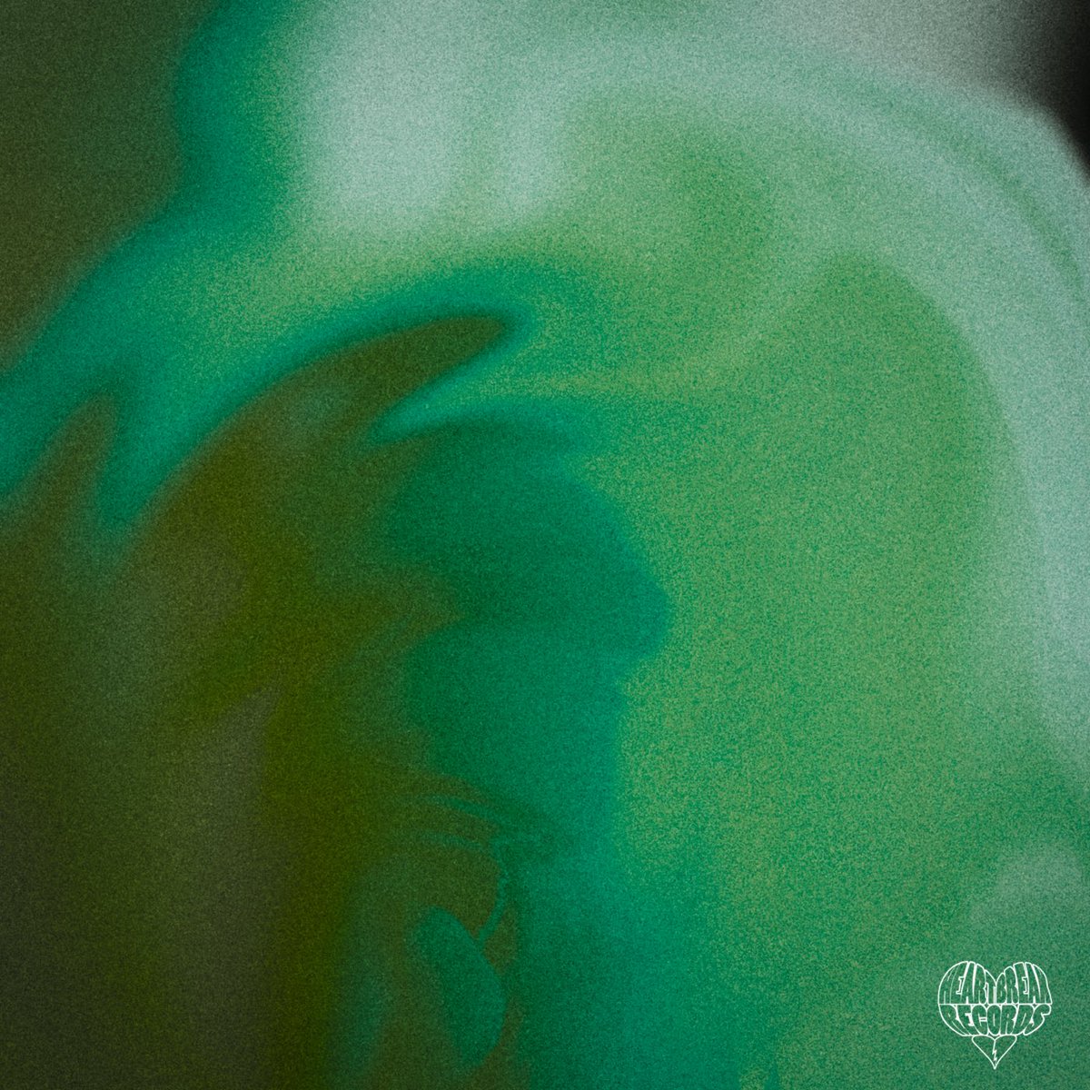 ArkMuzic's tweet photo. TONIGHT AT MIDNIGHT ‼️🔥

Ghosts (feat. @SecondSama) is available on all streaming platforms‼️ https://t.co/oY6UeenlJt