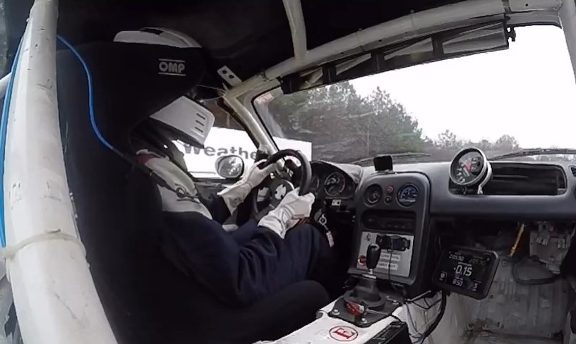 RoadAtlanta's tweet photo. This weekendβs office. @drivenasa takes over the track for T7G Flatten the Curve event. Join us!
π· IG: Peterrigg_Racing
#DriveNASA / #MichelinRaceway / #RoadAtlanta https://t.co/MsnqlifsFc
