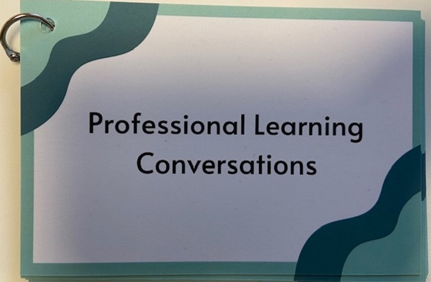 Melanie Chambers (@cpdlmelanie) on Twitter photo immensely grateful to learn with and from the NPQSL participants as a European Hub facilitator of the <a href="/ucl/">UCL</a> <a href="/IOE_London/">IOE, UCL's Faculty of Education & Society</a> NPQs. Sharing leadership learning openly in a trusted environment through revelatory PL conversations-especially as we were online this time- made it so special. immensely grateful to learn with and from the NPQSL participants as a European Hub facilitator of the <a href="/ucl/">UCL</a> <a href="/IOE_London/">IOE, UCL's Faculty of Education & Society</a> NPQs. Sharing leadership learning openly in a trusted environment through revelatory PL conversations-especially as we were online this time- made it so special.