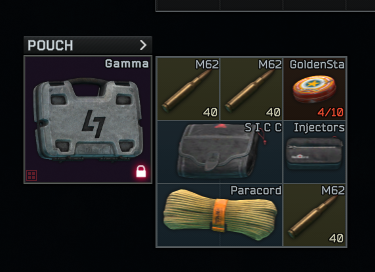 LogicalSolutions tweet media