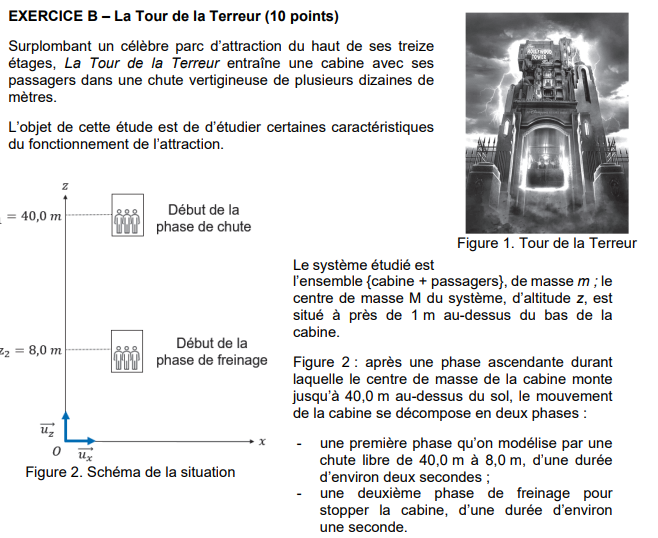 Lab⌬lycée tweet media