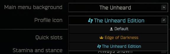 LogicalSolutions tweet media