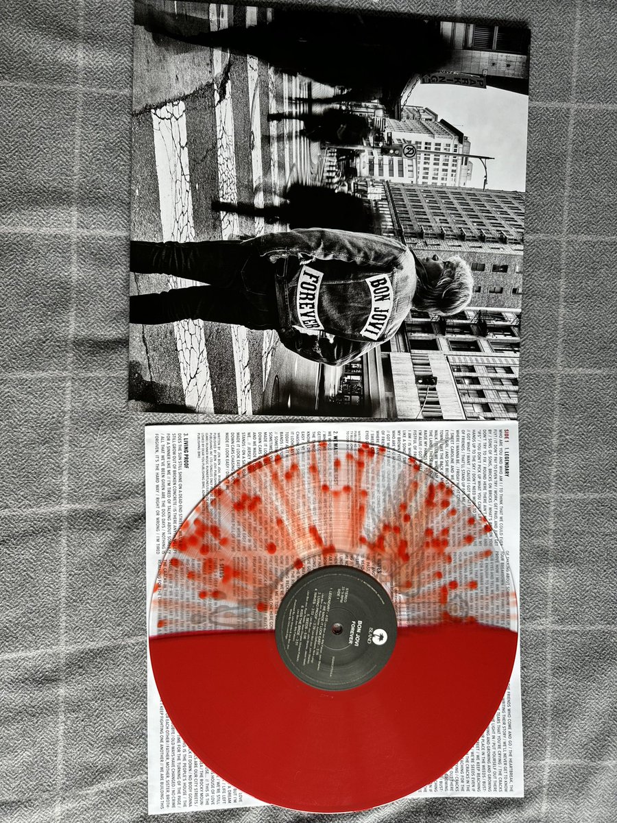 Clebrun993's tweet photo. @Jerrybraden92 Mine arrived a day early!! Absolutely love it, it definitely tops THINFS and 2020 for me. https://t.co/w83flTsAEX