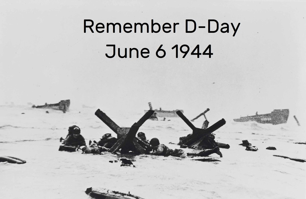 They gave their lives so you could live yours in Freedom