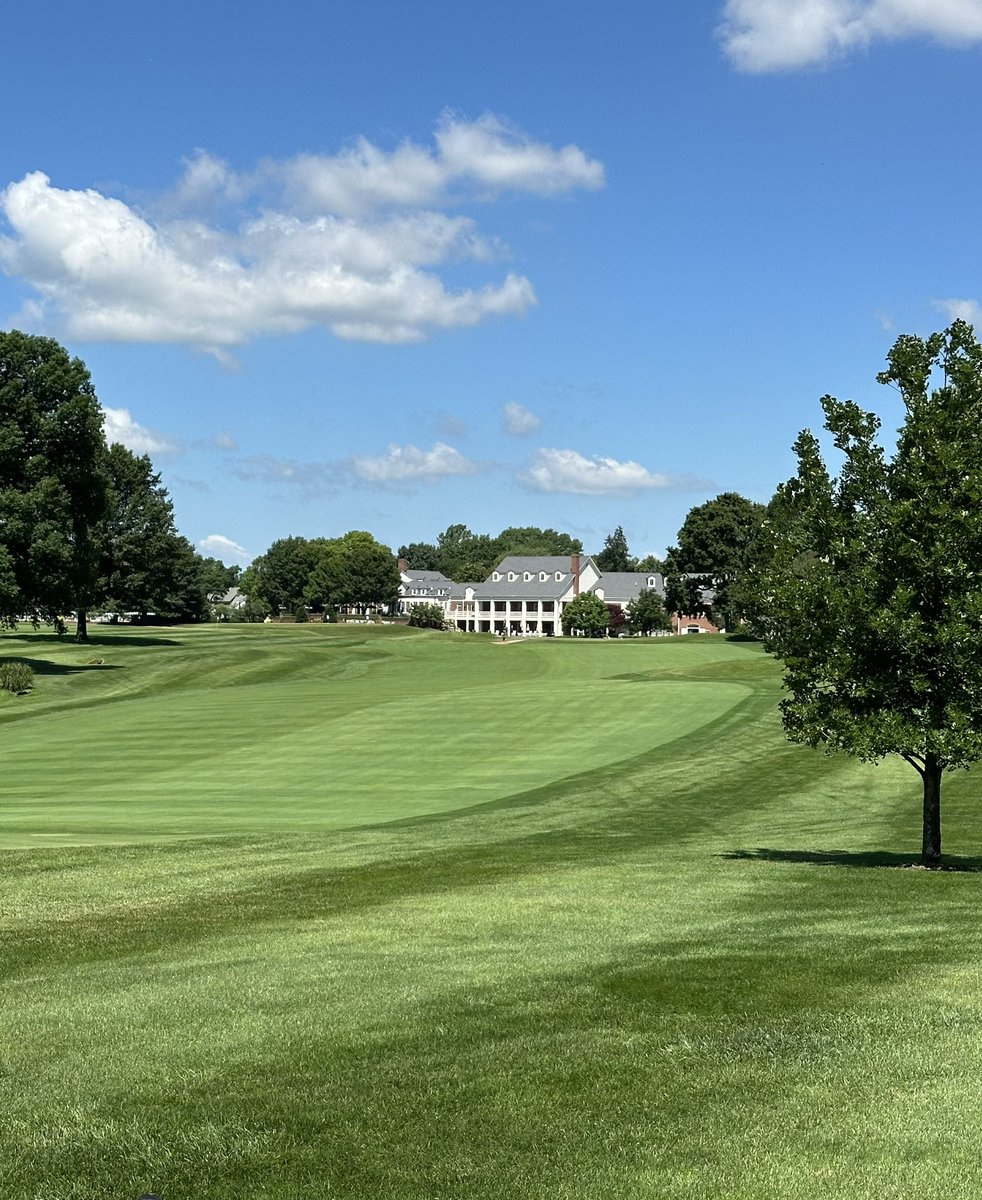 Matthew Wharton tweet media