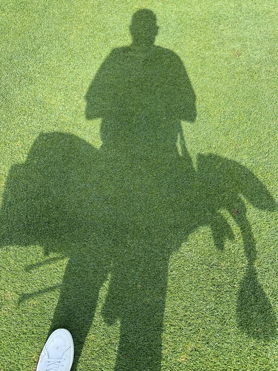 Matthew Wharton tweet media