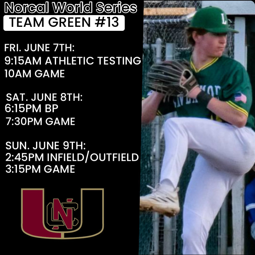 Ryan Kohn tweet media