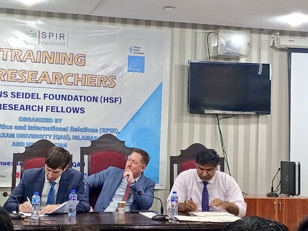 Ammar Abid tweet media