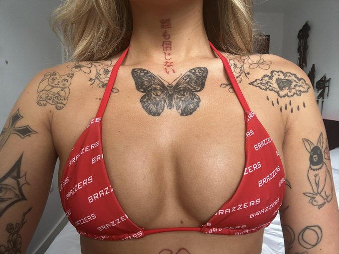 🍒 @Brazzers https://t.co/eIvKxq8nKc<a class="tags" href="/tag/brazzers">@brazzers</a>