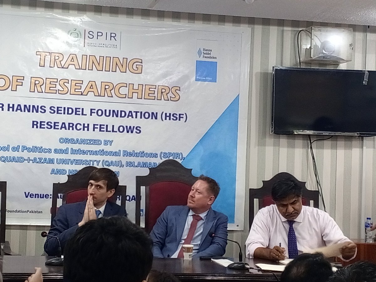 Ammar Abid tweet media