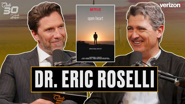 Adam Pick (@heart_valve) on Twitter photo HEART VALVE PODCAST ALERT! NHL Superstar, <a href="/HLundqvist/">Henrik Lundqvist</a> , Interviews His Heart Surgeon, <a href="/EricRoselliMD/">Eric E. Roselli</a> at heart-valve-surgery.com/heart-surgery-…. #NHL #HeartDiseaseAwareness #HeartValves #AorticAneurysm #PatientSuccess HEART VALVE PODCAST ALERT! NHL Superstar, <a href="/HLundqvist/">Henrik Lundqvist</a> , Interviews His Heart Surgeon, <a href="/EricRoselliMD/">Eric E. Roselli</a> at heart-valve-surgery.com/heart-surgery-…. #NHL #HeartDiseaseAwareness #HeartValves #AorticAneurysm #PatientSuccess