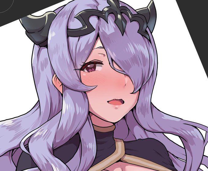 基本部分は完成。仕上げて本日中にアップ予定です。大体、本日のFANBOX,Fantia限定コンテンツの更新前後でのアップを予定。 