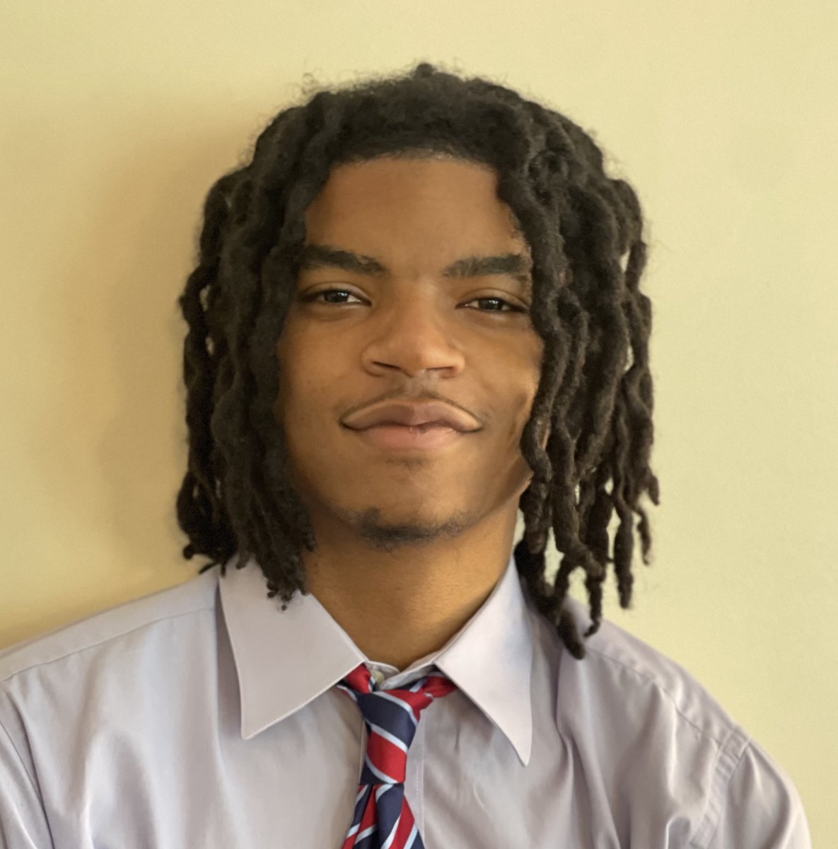 Morehouse Journalism tweet media