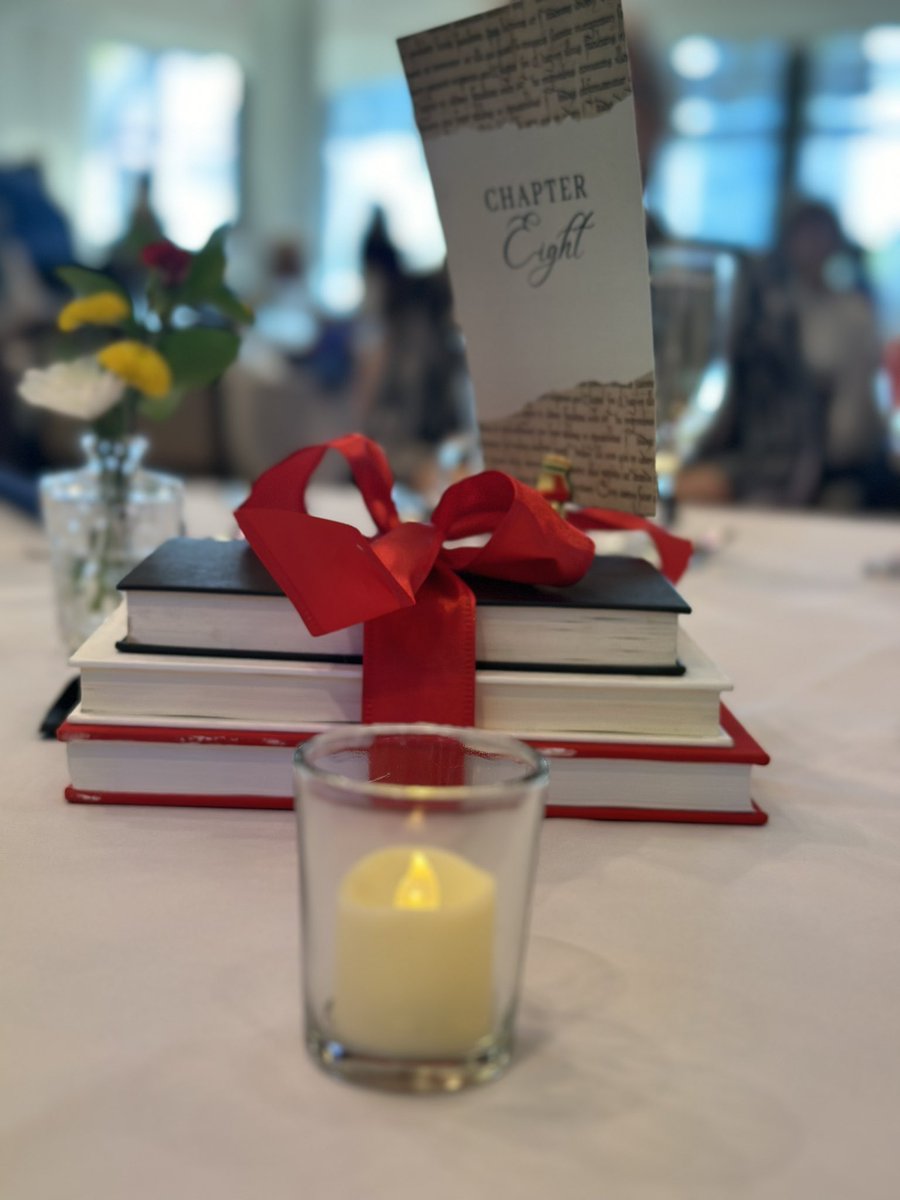 HeilangePorcena's tweet photo. Thank you @UnitedWayBC for the opportunity to be part of the Education Initiatives that are changing lives in our school community.
@browardschools @BcpsCentral_ @JB_Elite16 @NorthSideNSE @debbi_hixon @bcpsleonardi @QaiyimKaia @UnitedWayBC
#Browardreads #ReadingPals https://t.co/KePCLdmKj9