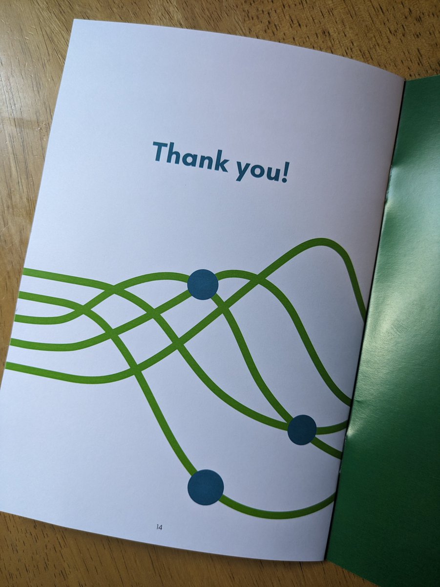 Thanks for the Memories (@t4tmproject) on Twitter photo What a brilliant night! Keep an eye out for performance highlights coming soon-but for now a HUGE thank you to:
🎒<a href="/GreyfriarsOx/">Greyfriars Catholic School</a> staff and incredible young composers
🧪🎵Project leads <a href="/ZakiyaLeeming/">Zakiya Leeming</a> <a href="/PKlenermanLab/">PaulKlenermanLab</a>
🎷 <a href="/UniofOxford/">University of Oxford</a> musicians
🔬 <a href="/NDMOxford/">Nuffield Department of Medicine</a> and <a href="/OxImmuno/">Oxford Immunology</a> researchers What a brilliant night! Keep an eye out for performance highlights coming soon-but for now a HUGE thank you to:
🎒<a href="/GreyfriarsOx/">Greyfriars Catholic School</a> staff and incredible young composers
🧪🎵Project leads <a href="/ZakiyaLeeming/">Zakiya Leeming</a> <a href="/PKlenermanLab/">PaulKlenermanLab</a>
🎷 <a href="/UniofOxford/">University of Oxford</a> musicians
🔬 <a href="/NDMOxford/">Nuffield Department of Medicine</a> and <a href="/OxImmuno/">Oxford Immunology</a> researchers