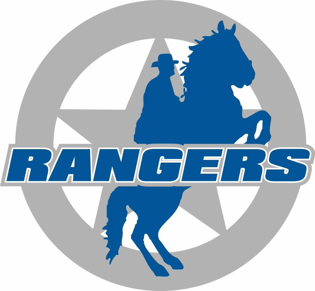 Jesse Buchanan tweet media