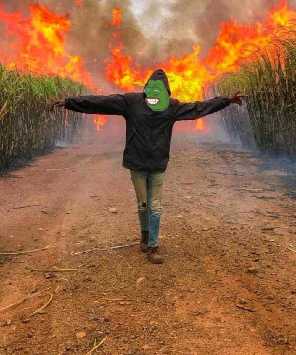 BREAKING NEWS🚨: Davido’s Wap moved from number 7 to number 49 in space of minutes .. 
Davido can’t go a week without doing fraud 😭💔