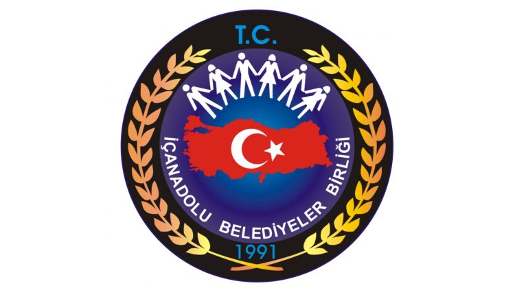 İç Anadolu Belediyeler Birliğine Yenimahalle Belediye Başkanı Fethi YAŞAR seçildi.
<a href="/fethiyasar/">Fethi Yaşar</a>