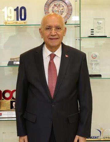tbb1945's tweet photo. İç Anadolu Belediyeler Birliğine Yenimahalle Belediye Başkanı Fethi YAŞAR seçildi.
@fethiyasar https://t.co/sNkL2pdgTY
