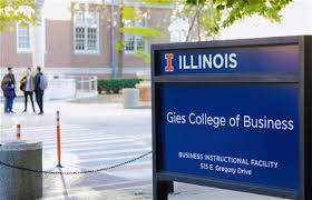 Why a film industry professional pursued a Gies MBA

In 1 semester, Ines Weitgasser has connected with several of her peers located around the world—a major benefit for someone who once chose her first career to work with uniquely talented people.

More: giesbusiness.illinois.edu/news/2024/06/0…