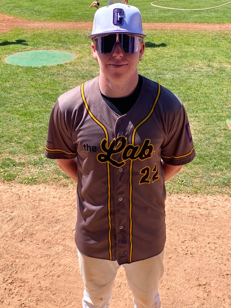 F: Collins X Collab 2, ForWard Elite 0
PoG: <a href="/BaeteKaden/">Kaden Baete</a> 5 IP, 6K, 3H, 0R