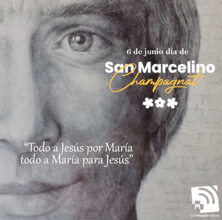 canitomx's tweet photo. Todo a Jesús por María todo a María para Jesús. @umarista @maristas_cum https://t.co/7zuHfQF5Un