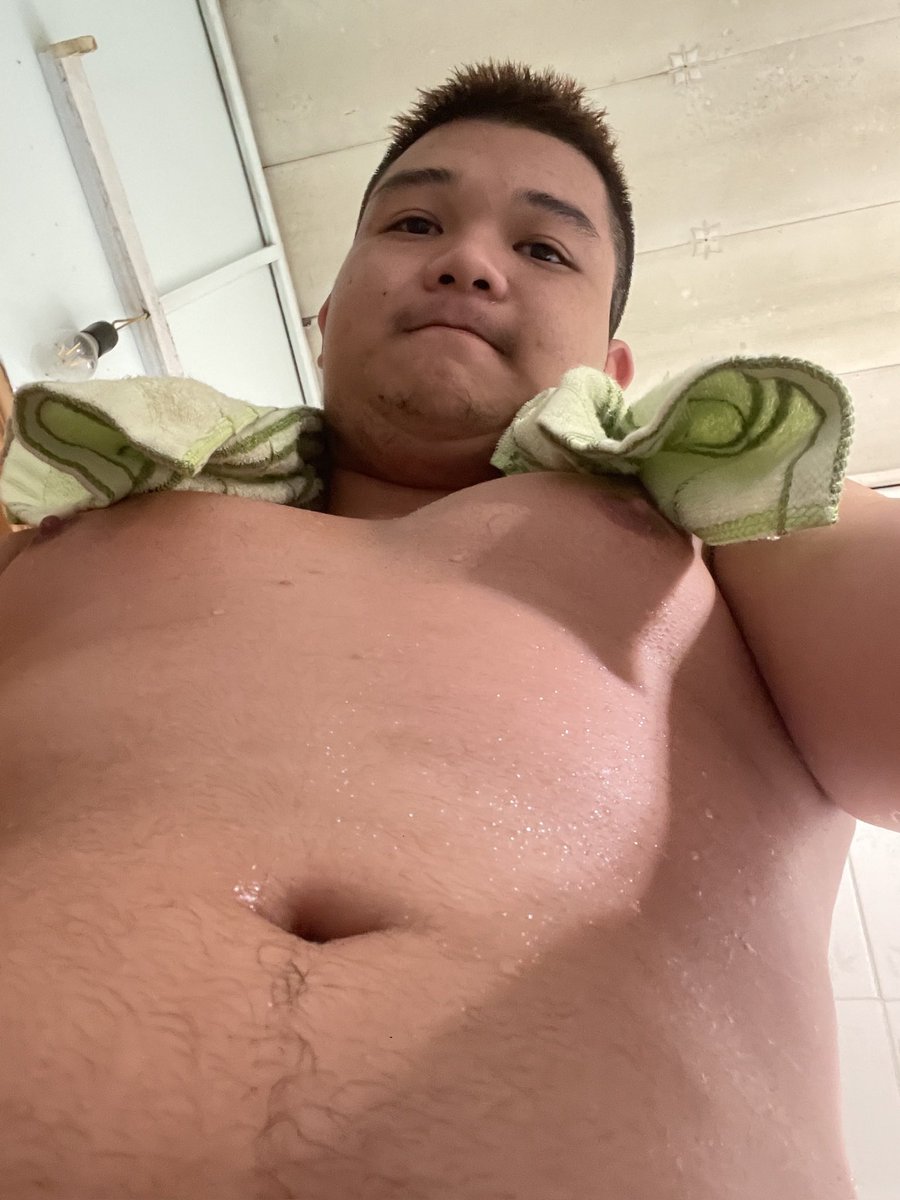 Harry Trần tweet media
