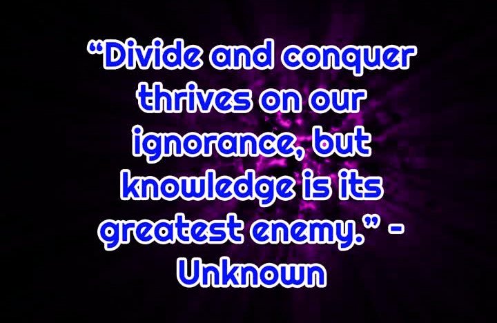 JamesgenC's tweet image. Knowledge is by far the most valuable asset one could own. With knowledge, you're able to navigate through the darkest nights and set sail through the brightest days. 💯 #factsoflife #conquer #success #life #freedom #spiritual #financial #mindset