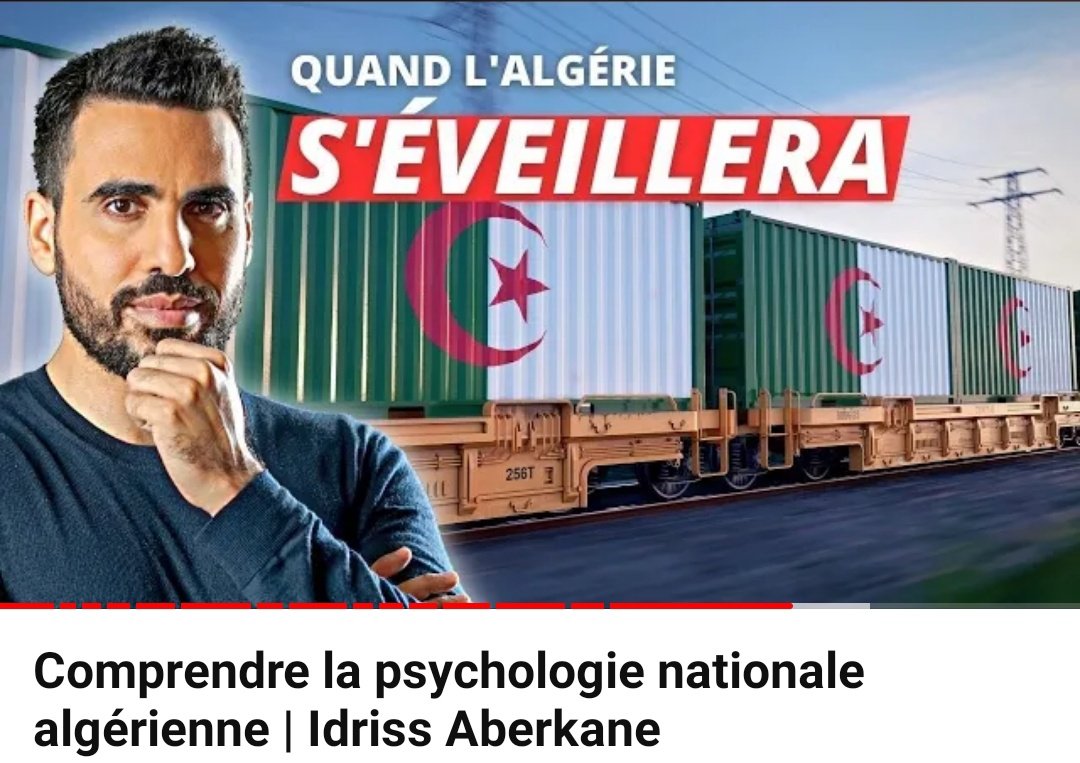 KarimTlemcen_'s tweet photo. [THREAD]

Réponse à @idrissaberkane sur la Régence d'Alger. https://t.co/Xy0xoimOxR