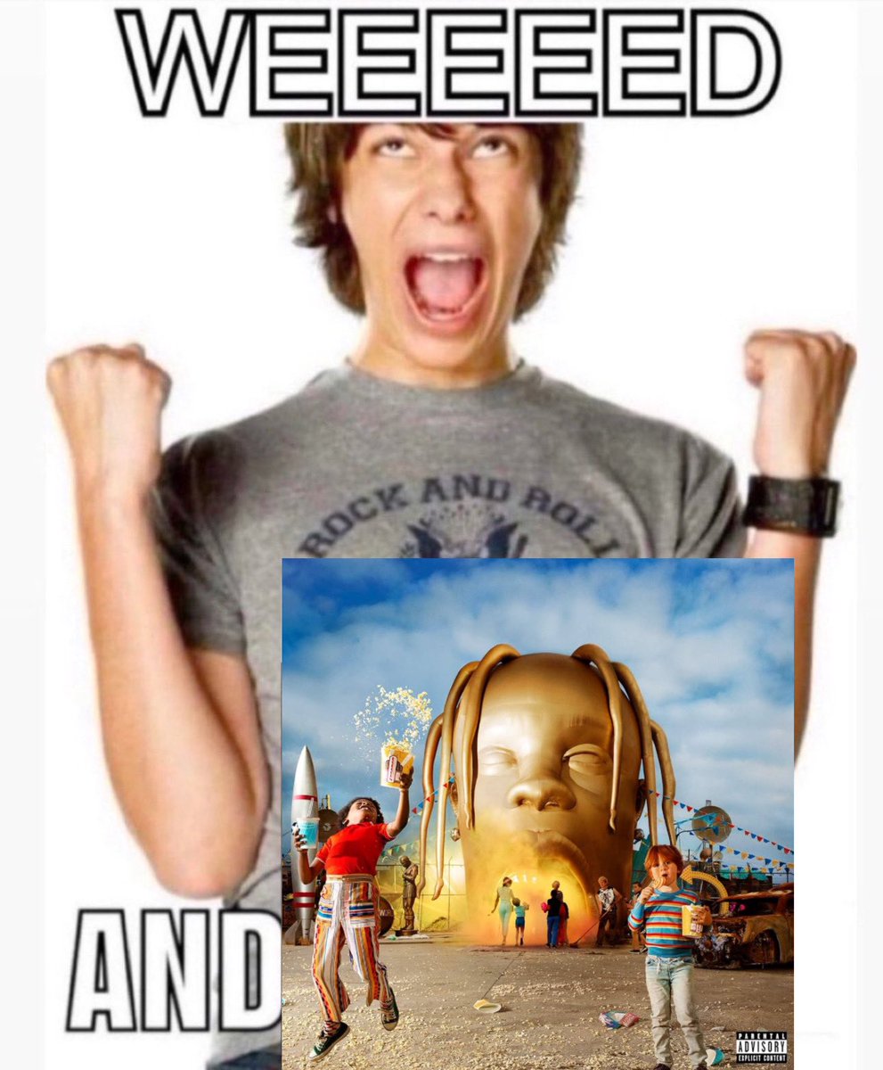 LAxFLAME's tweet photo. real https://t.co/MykXYY3z0Y