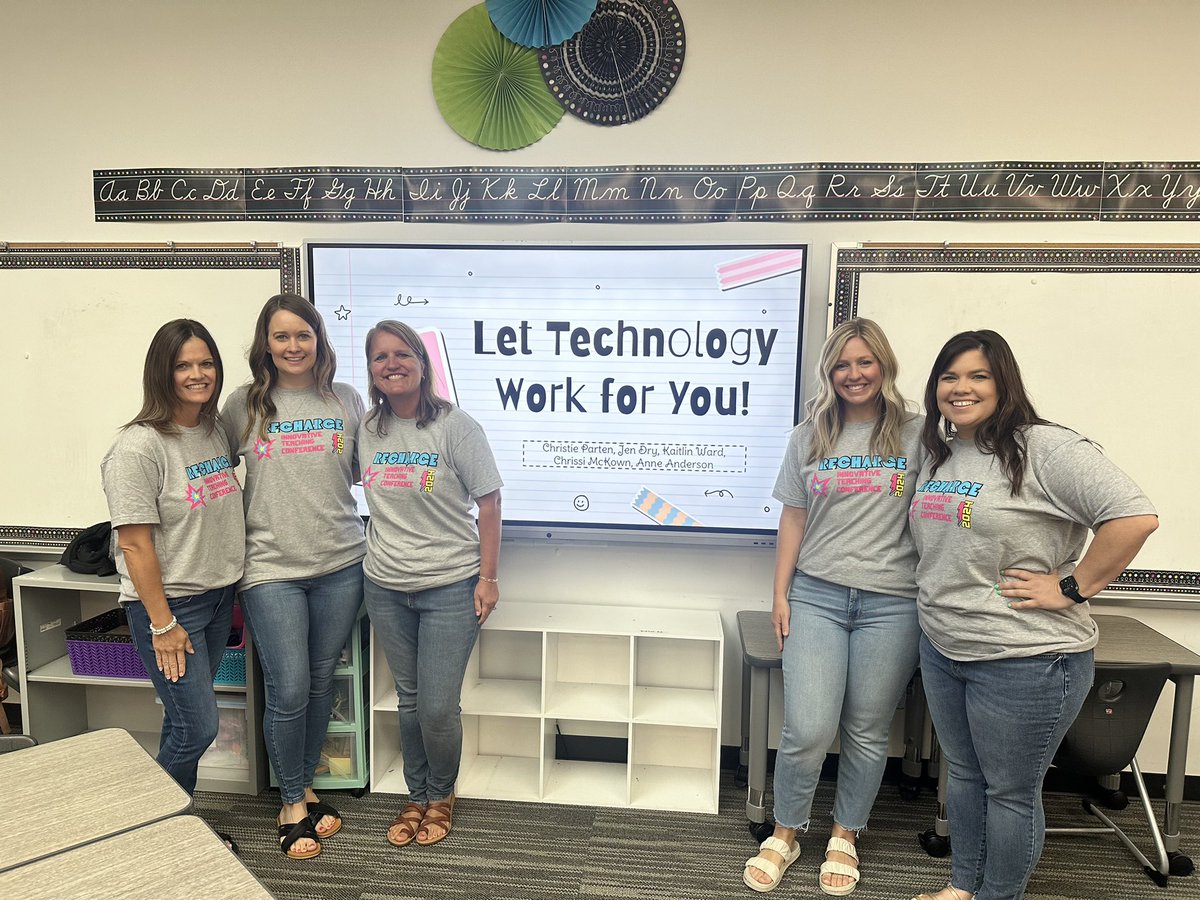 Kaitlin Ward tweet media