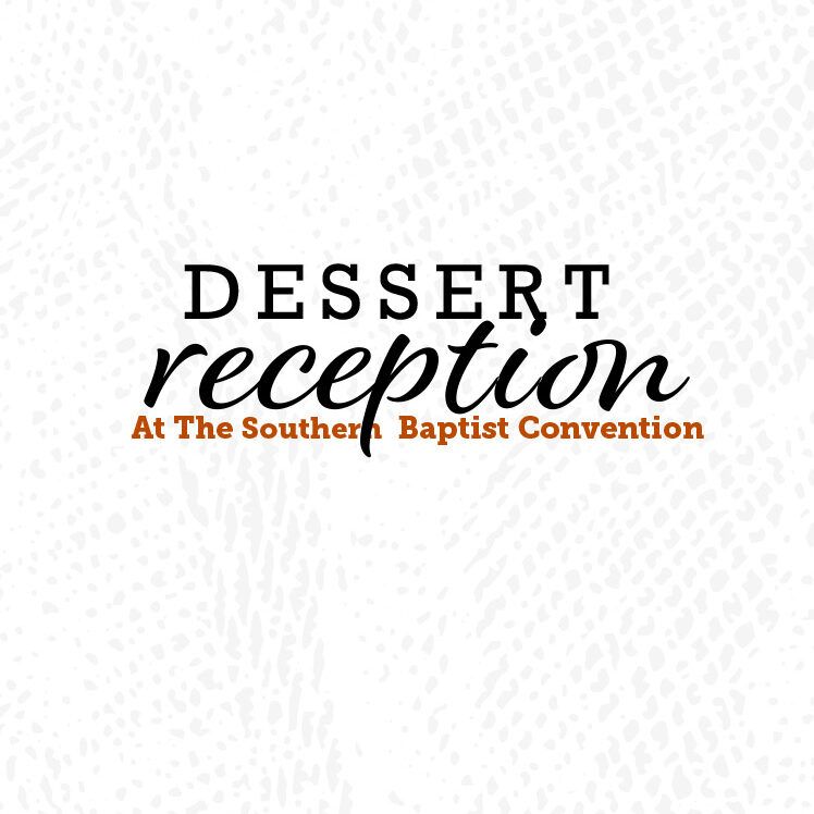 SBC of Virginia tweet media