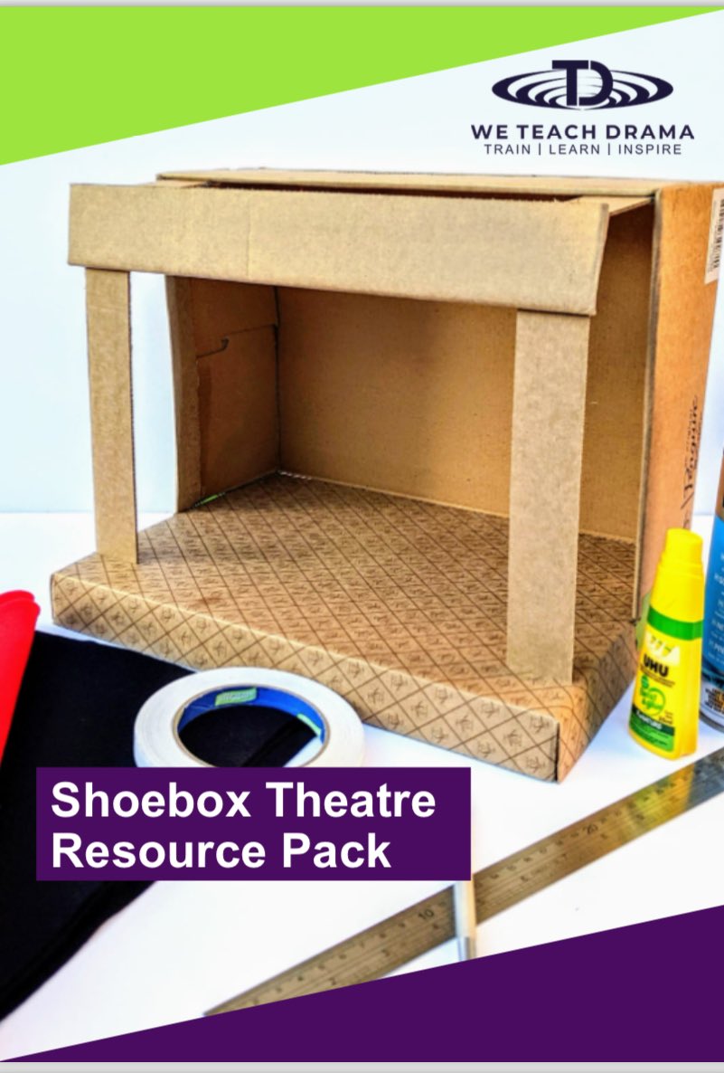 DC Drama (@dcol_drama) on Twitter photo Technical theatre club are working hard on their entries for the @weteachdrama Shoebox Theatre competition. Loving the mood boards, boundless creativity and teamwork. Now onto the making! #technical #theatre #DCdrama #design <a href="/DubaiCollege/">@DubaiCollege</a> Technical theatre club are working hard on their entries for the @weteachdrama Shoebox Theatre competition. Loving the mood boards, boundless creativity and teamwork. Now onto the making! #technical #theatre #DCdrama #design <a href="/DubaiCollege/">@DubaiCollege</a>