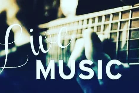 sadiespub's tweet photo. Country Blues Session Tonight with Gravel Road @ 9:30. https://t.co/1xUMtDnZ2A