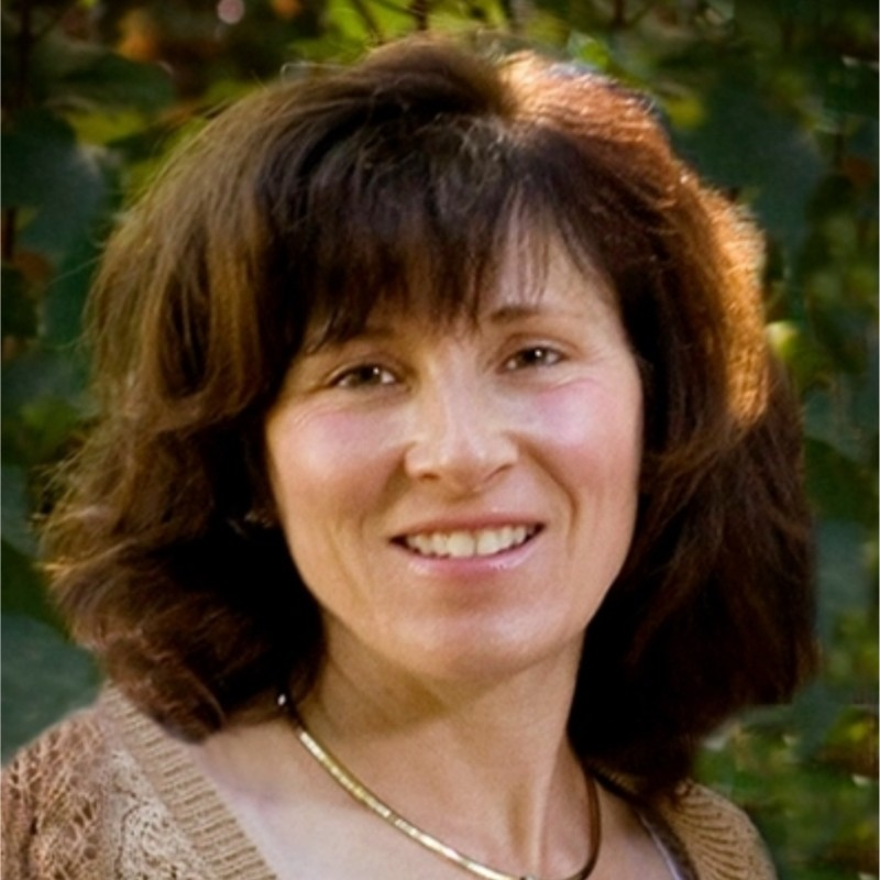 Johns Hopkins Dept of Pediatrics Research tweet media