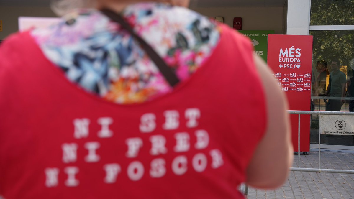 Aliança contra la Pobresa Energètica tweet media