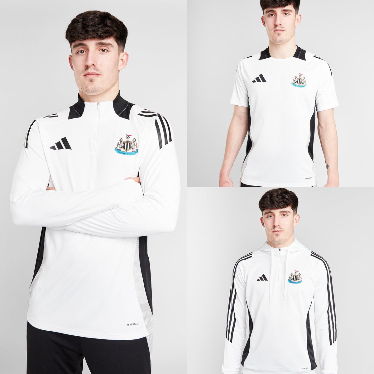 NUFC360 tweet media