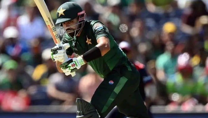 Muhammad Arslan tweet media
